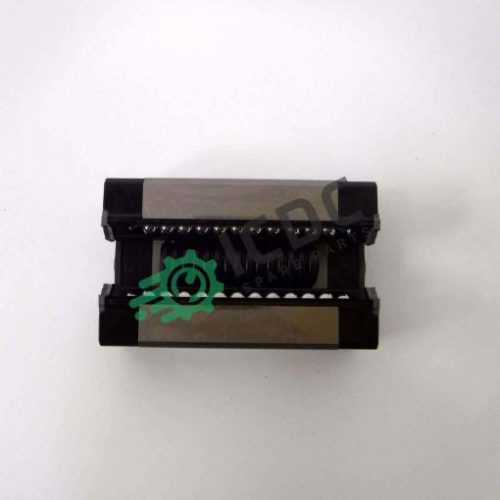 ЗВЕЗДА - 1622-893-10 - Тележка