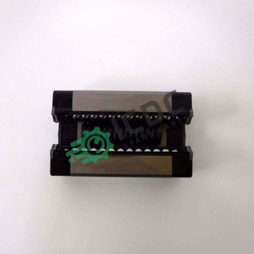 ЗВЕЗДА - 1622-893-10 - Тележка