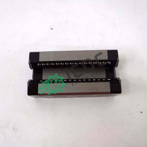 ЗВЕЗДА - 1623-894-10 - Тележка