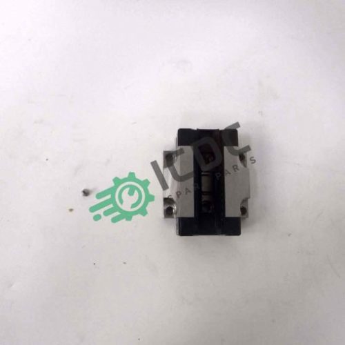 ЗВЕЗДА - 1651-813-10 - Тележка