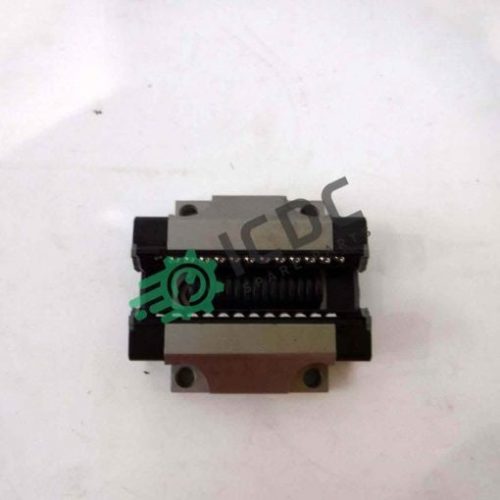 ЗВЕЗДА - 1651-893-10 - Путеводитель