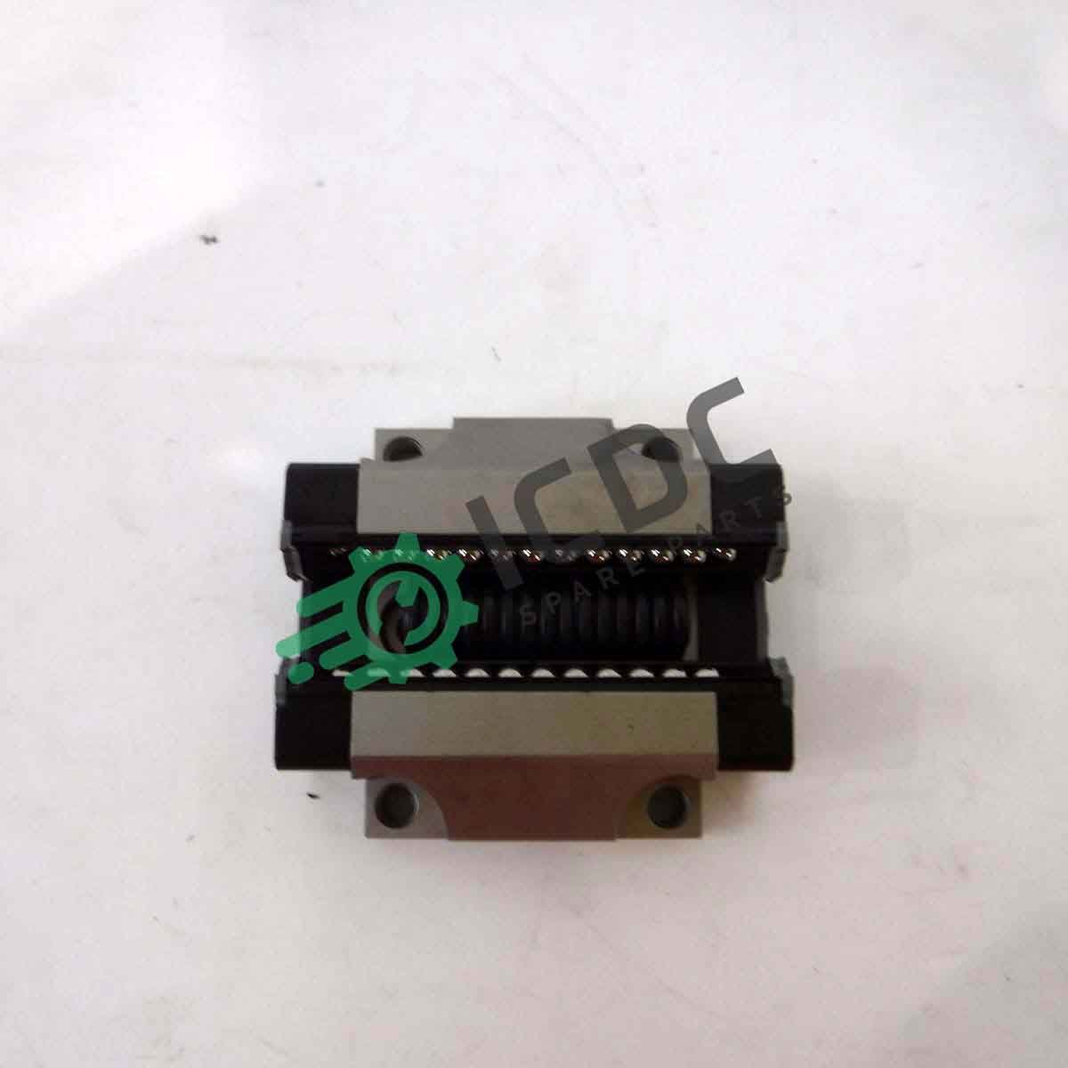 ЗВЕЗДА - 1651-893-10 - Путеводитель — изображение 2