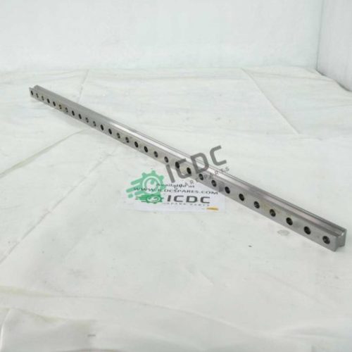 ЗВЕЗДА - 1805-303-31 - Линейная направляющая