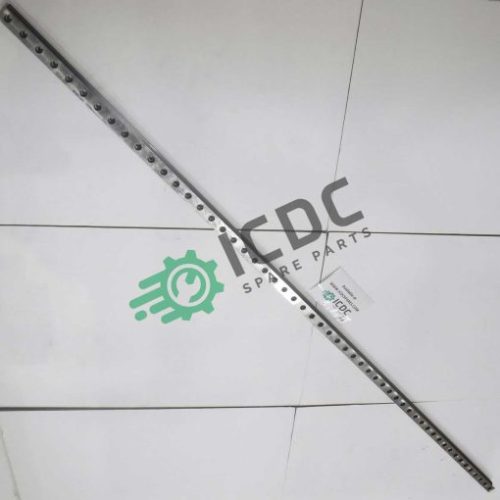 ЗВЕЗДА - 1805-453-31 - Линейная направляющая