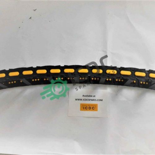 STENDALTO - SR.305-009 - Кабели