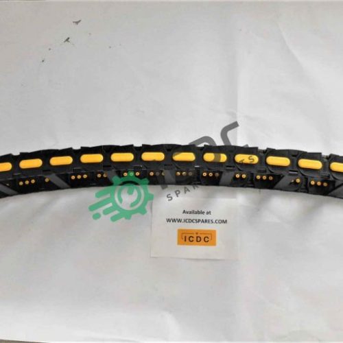 STENDALTO - SR-306-002 A-1 - Кабели