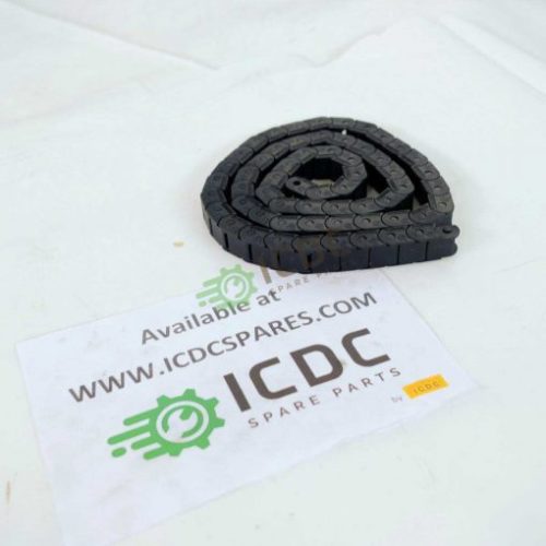 STENDALTO - SR2001218 - Кабели