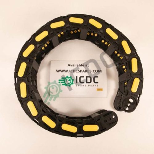 STENDALTO - SR306-M306SI150 - Выводы