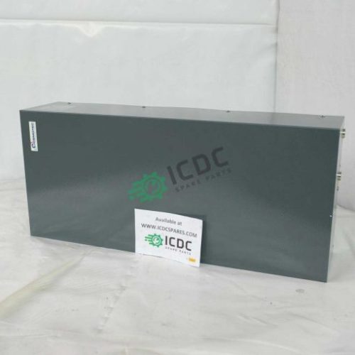 COSMOTEC - EXW1500220Z001 - Теплообменник