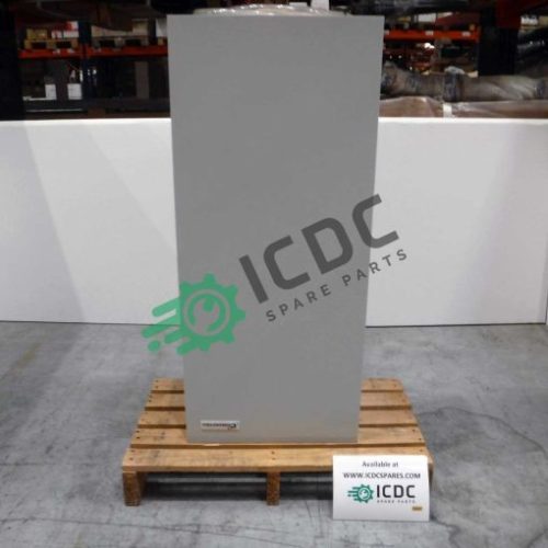 STULZ - EXW1500220Z001 - Теплообменник