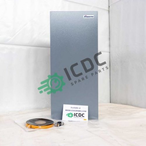 COSMOTEC - EXW1500220Z001 7001 - Теплообменник