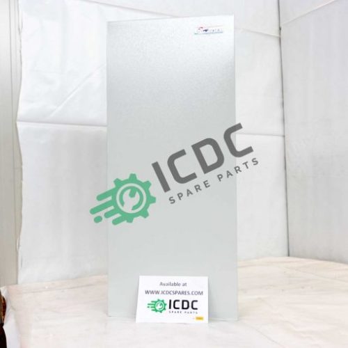 COSMOTEC - EXW15U022 - Теплообменник