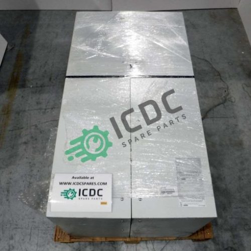 STULZ - EXW50U12200040 - Теплообменник