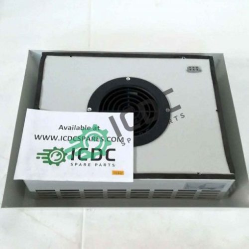 STULZ - TB19000220 - Воздуходувка