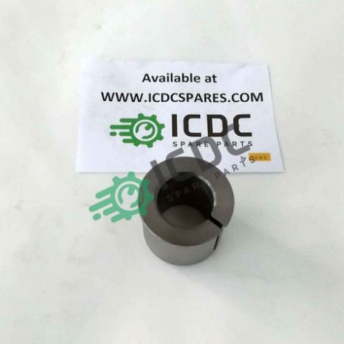 SUMITOMO - 137381 - Втулка