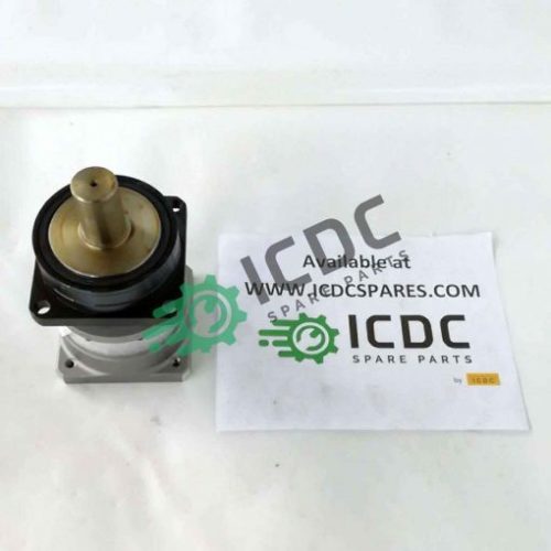 SUMITOMO - ANFX-P120N-0VLD-15 - Редуктор