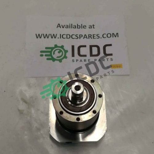 SUMITOMO - ENGX-72-100 H30G - Редуктор