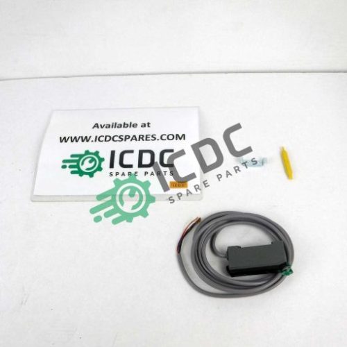 SUNX - FX-M1P - Усилитель