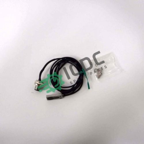 SUNX - GS-14T-M-15 - Датчик