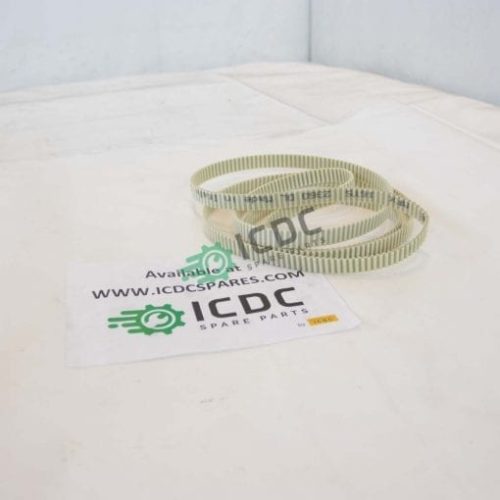 СИНХРОФЛЕКС - 25 Т 10-560 - Ремень