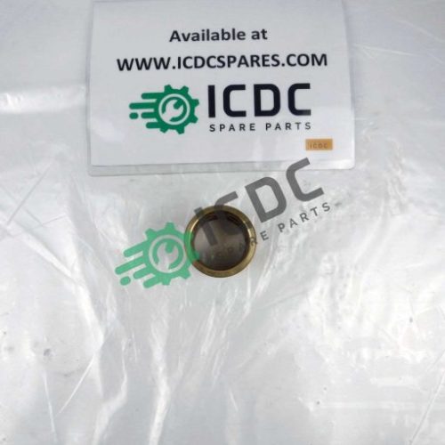 TDS - BM1-405050 - Втулка