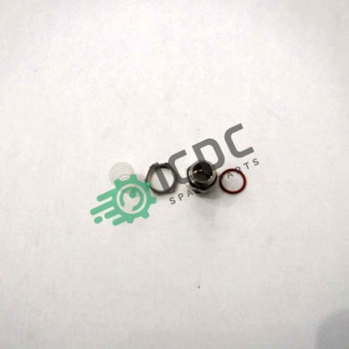 TEAFLEX - CPR20M - Кабели