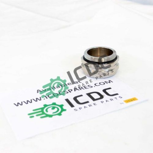 TEAFLEX - CPR 48 - Кабели