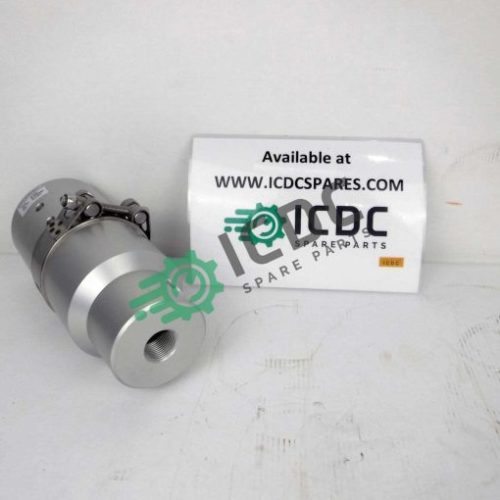 ТЕХНОПЛАН - R-1602L - Клапан