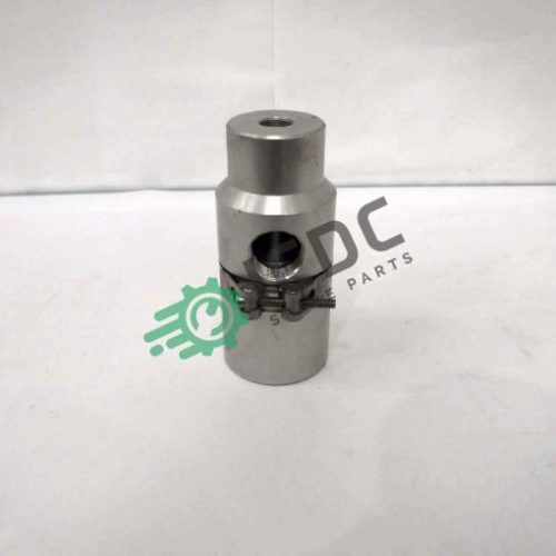 ТЕХНОПЛАН - R-1602P-U-0217 - Клапан