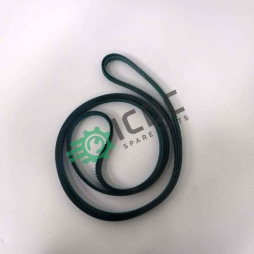 TECNOGROUP - 3842994739/2 - Ремень