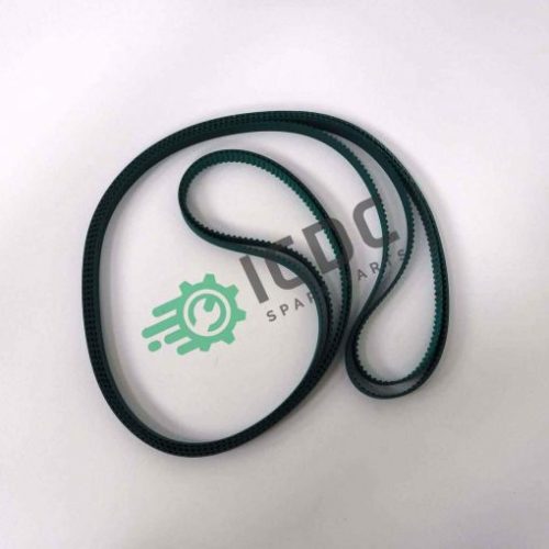 TECNOGROUP - 3842994739/3 - Ремень