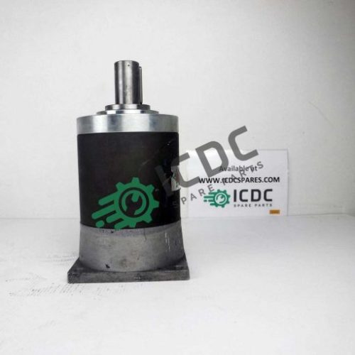 TECNOINGRANAGGI - BGT1350 - Редуктор