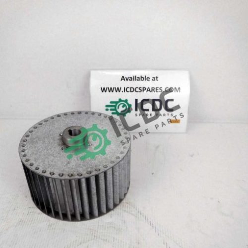 TECNOMEDIA - CA180 - Воздуходувка