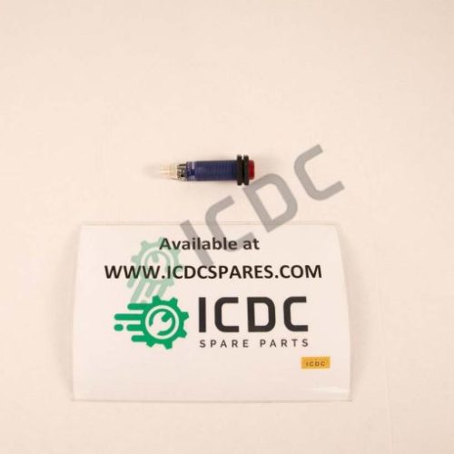 TELEMECANIQUE - XUB0APSNM12 - OSIRIS UNIVERSAL - Фотоэлектрический датчик, фотоэлемент