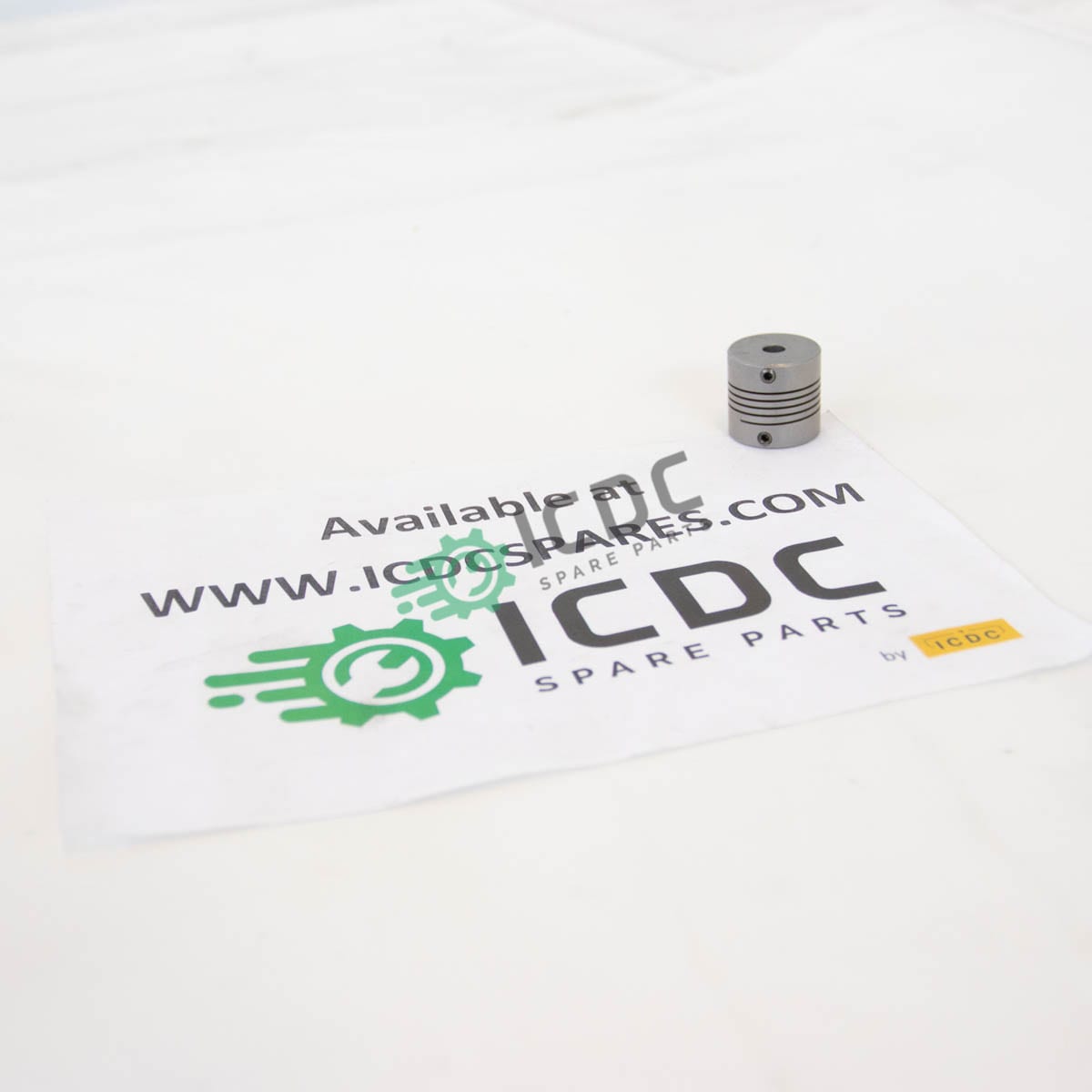 ТЕЛЕСТАР - 40470109 - Шарнир — изображение 2