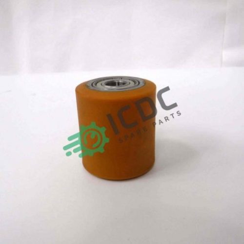 TELLURE ROTA - 752105 - Ролик