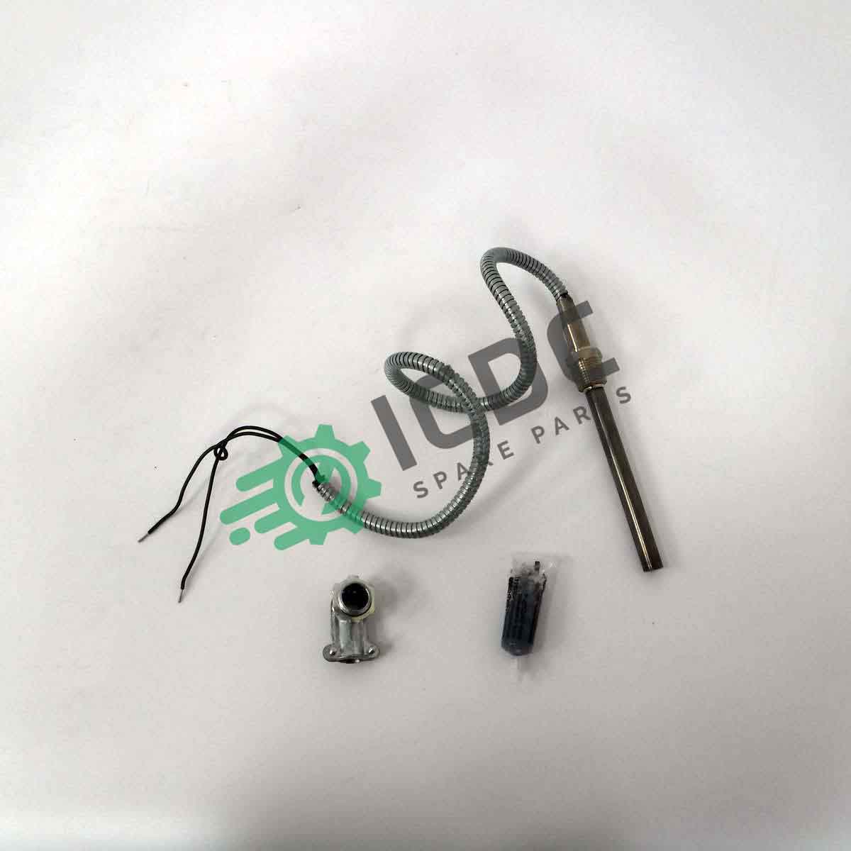 THERMOCOLD - 241510051 - Нагревательный элемент — изображение 2