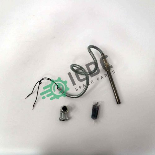 THERMOCOLD - 241510051 - Нагревательный элемент