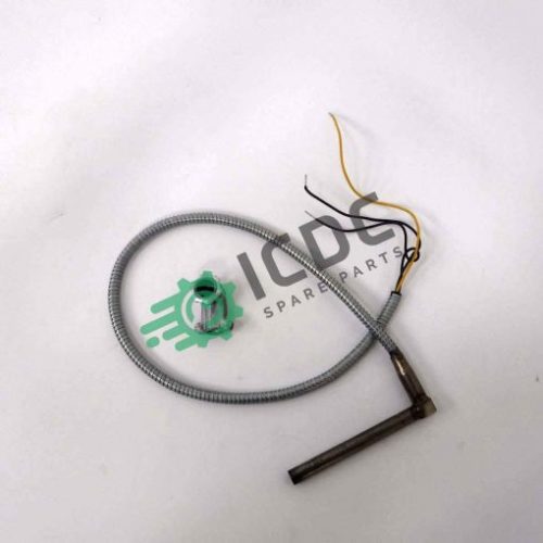 THERMOCOLD - 241510301 - Нагревательный элемент