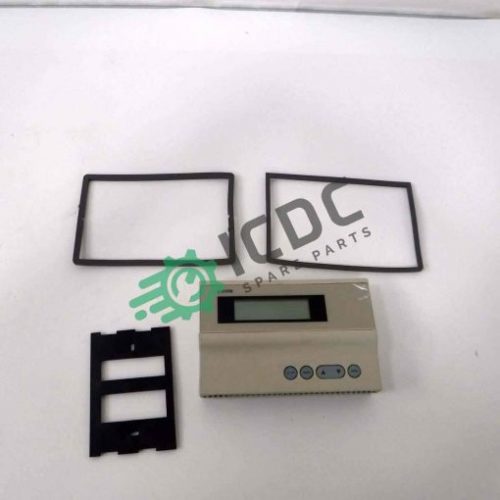 THERMOCOLD - 91023602 - Клавиатура