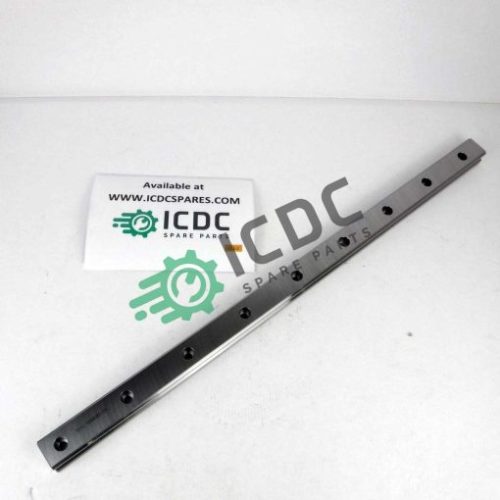 THK - 202435400907000 - Линейная направляющая