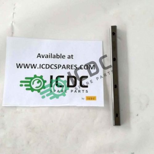 THK - FAK00205 - Линейная направляющая