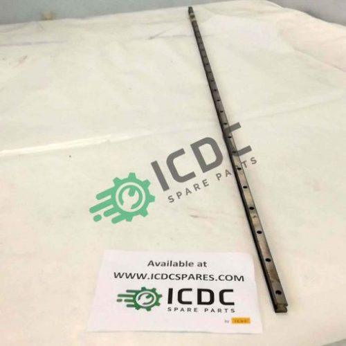 THK - HSR-15 - Линейная направляющая