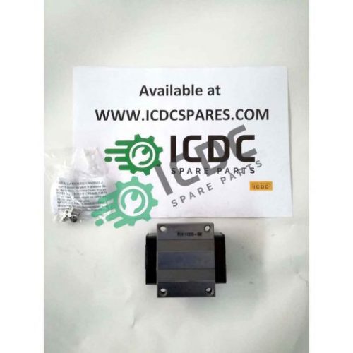 THK - FHH11309GK - Тележка