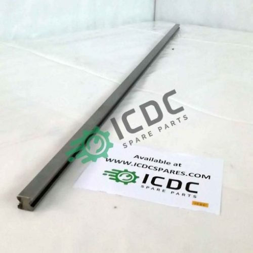 THK - HSR-25-1420L K - Линейная направляющая