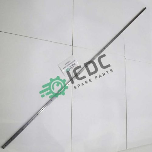 THK - HSR-25-2700 - Линейная направляющая