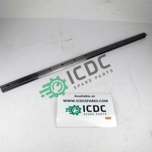 THK - HSR-25-780L - Линейная направляющая