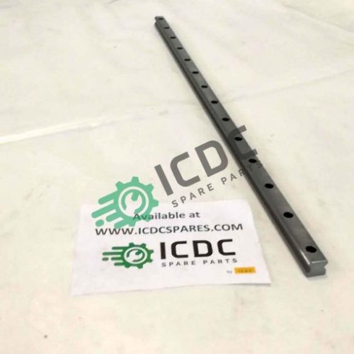 THK - HSR-25-820L-G - Линейная направляющая