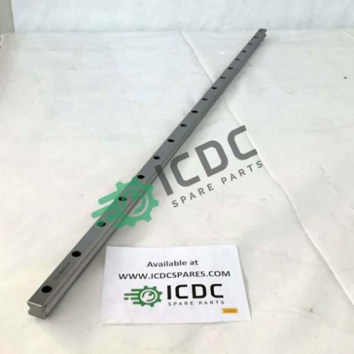 THK - FHG14257GK - Линейная направляющая