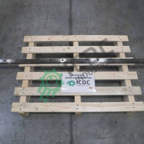 THK - HSR-30-2320 - Линейная направляющая